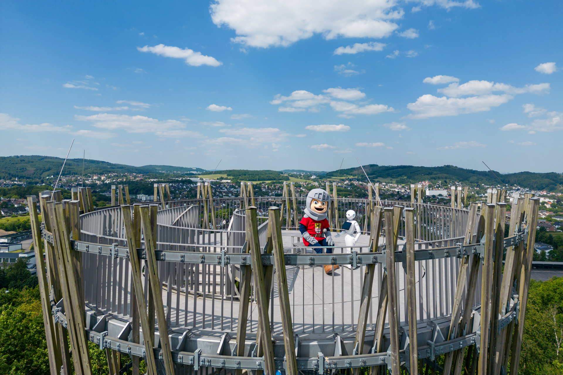 Sauerlandpark Hemer